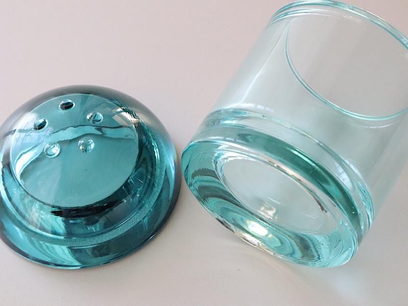 iittala x marimekko(イッタラxマリメッコ)キャンドルホルダー Kivi