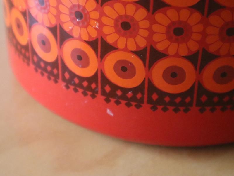 北欧雑貨/北欧/食器/アラビア/arabia /finel/フィネル/鍋/プリマヴェーラ/primavera/ヴィンテージ/雑貨