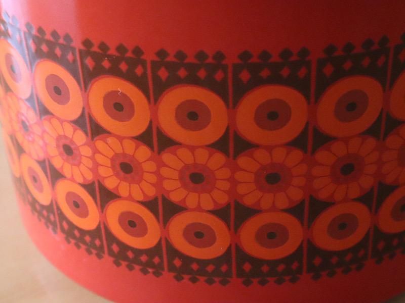 北欧雑貨/北欧/食器/アラビア/arabia /finel/フィネル/鍋/プリマヴェーラ/primavera/ヴィンテージ/雑貨