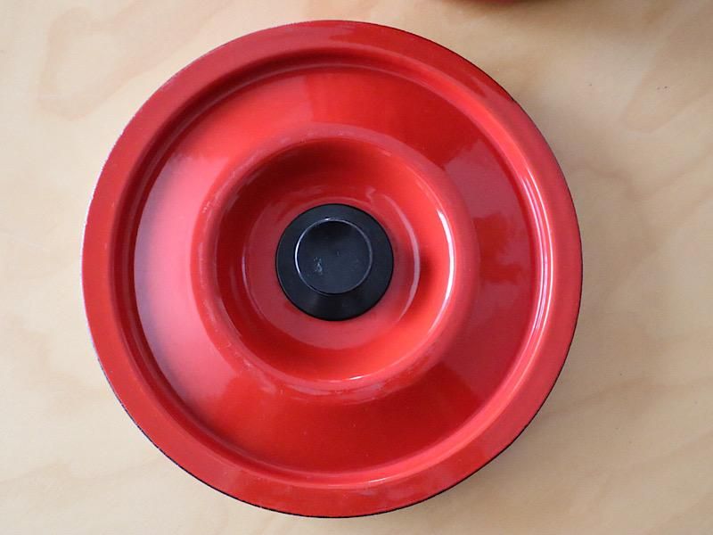 北欧雑貨/北欧/食器/アラビア/arabia /finel/フィネル/鍋/プリマヴェーラ/primavera/ヴィンテージ/雑貨