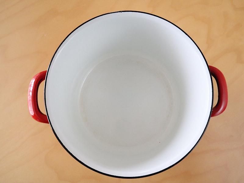 北欧雑貨/北欧/食器/アラビア/arabia /finel/フィネル/鍋/プリマヴェーラ/primavera/ヴィンテージ/雑貨