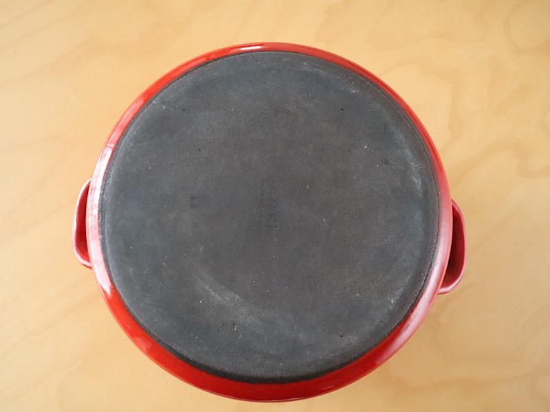 北欧雑貨/北欧/食器/アラビア/arabia /finel/フィネル/鍋/プリマヴェーラ/primavera/ヴィンテージ/雑貨