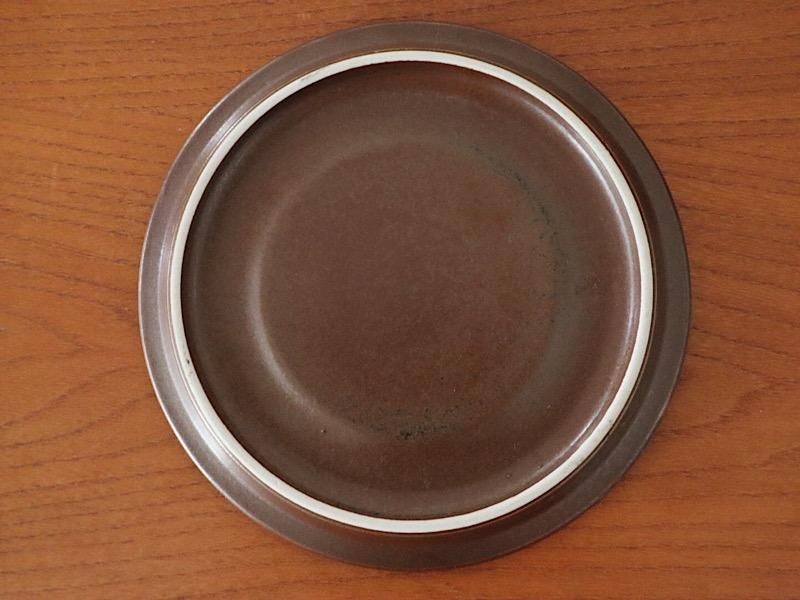 北欧雑貨/北欧食器/北欧/食器/雑貨/ヴィンテージ/arabia/アラビア/ruska/ルスカ/カップ&ソーサー/コーヒーカップソーサー/キッチン/インテリア