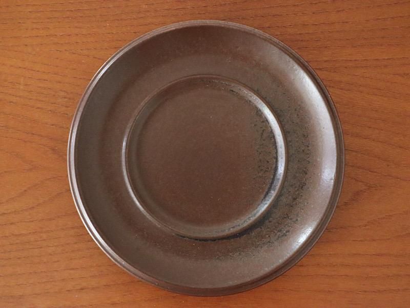 北欧雑貨/北欧食器/北欧/食器/雑貨/ヴィンテージ/arabia/アラビア/ruska/ルスカ/カップ&ソーサー/コーヒーカップソーサー/キッチン/インテリア