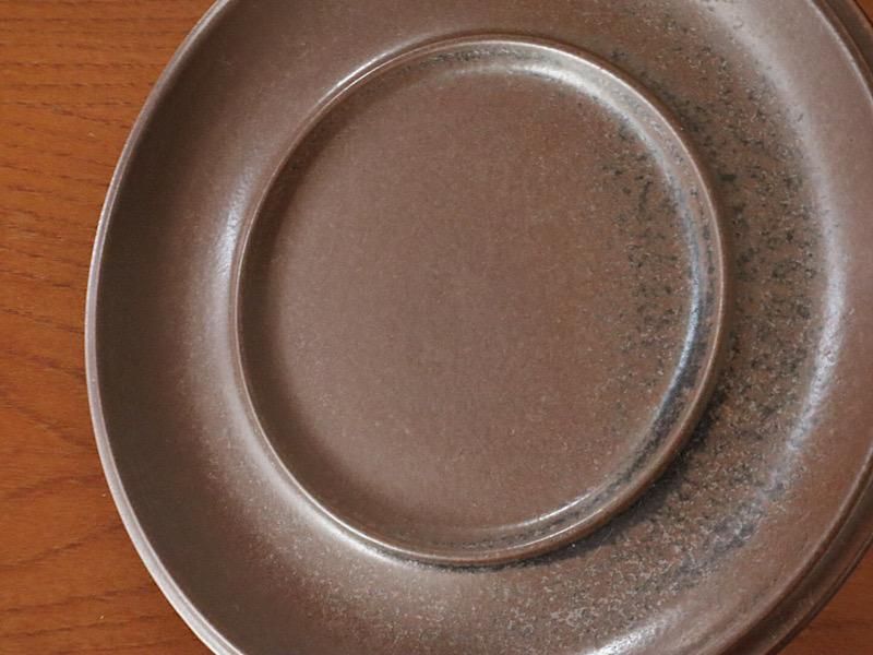 北欧雑貨/北欧食器/北欧/食器/雑貨/ヴィンテージ/arabia/アラビア/ruska/ルスカ/カップ&ソーサー/コーヒーカップソーサー/キッチン/インテリア