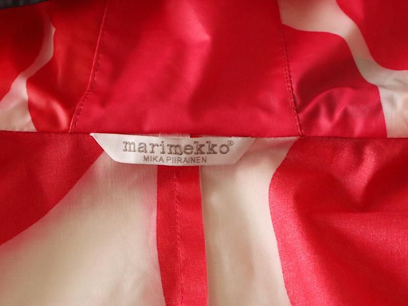 ̲/̲//ޥå/˥å/쥤󥳡/եå