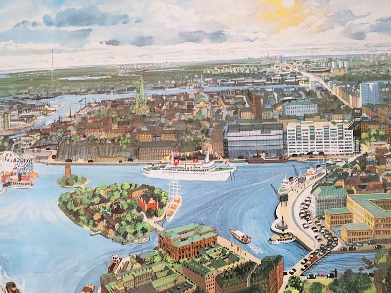 ̲/̲/ƥꥢ/ݥ/ȥåۥ