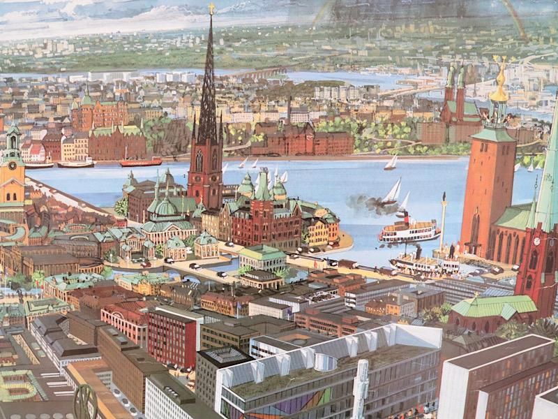 ̲/̲/ƥꥢ/ݥ/ȥåۥ