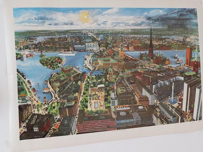 ̲/̲/ƥꥢ/ݥ/ȥåۥ