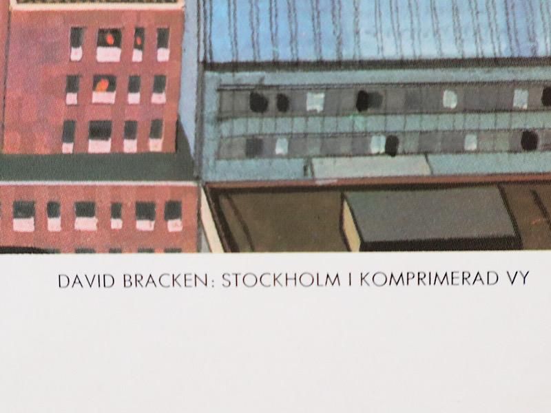 ̲/̲/ƥꥢ/ݥ/ȥåۥ