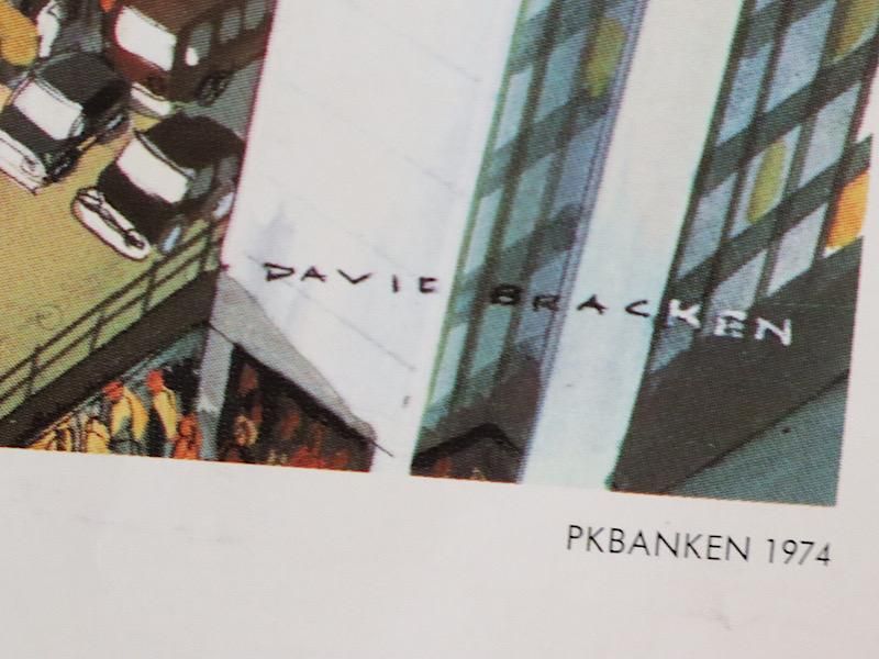 ̲/̲/ƥꥢ/ݥ/ȥåۥ