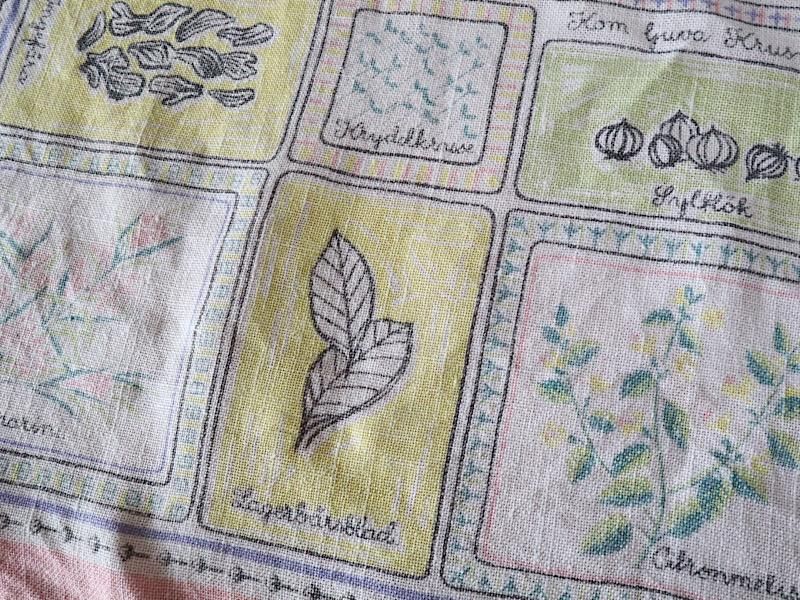 ̲/̲//ơ֥륯/ơ֥륻󥿡/ߤ/ǥ/ӥơ/ɽ/ƥꥢ/ƥꥢʪ/ƥꥢ/