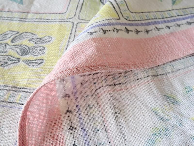 ̲/̲//ơ֥륯/ơ֥륻󥿡/ߤ/ǥ/ӥơ/ɽ/ƥꥢ/ƥꥢʪ/ƥꥢ/