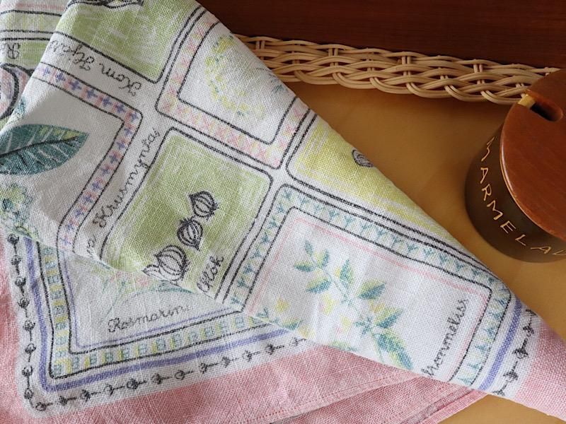 ̲/̲//ơ֥륯/ơ֥륻󥿡/ߤ/ǥ/ӥơ/ɽ/ƥꥢ/ƥꥢʪ/ƥꥢ/