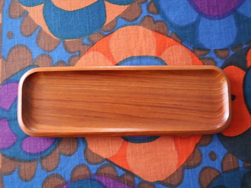 ̲/̲//å/ƥꥢ/ȥ쥤/ȥ졼//å/ơ