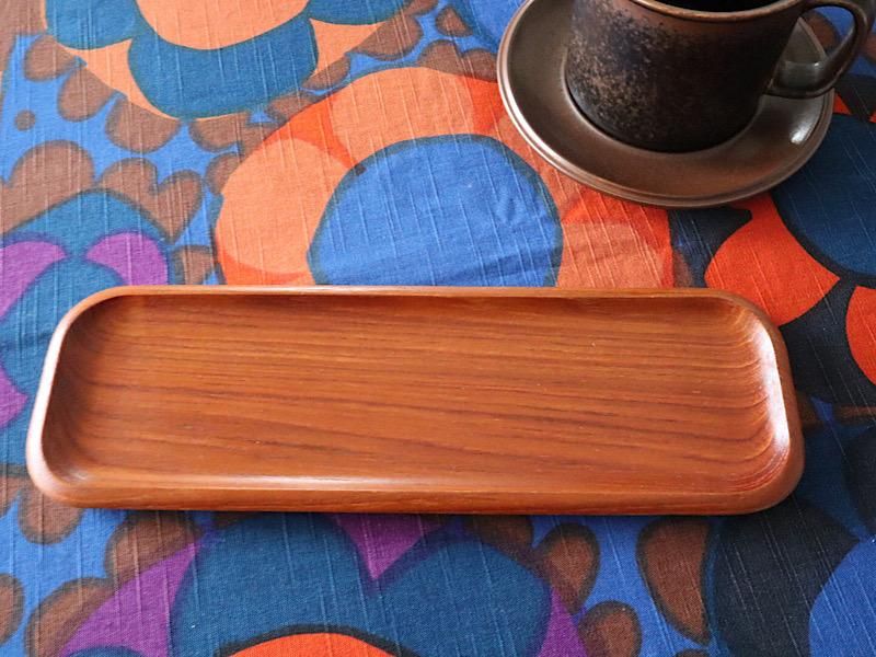 ̲/̲//å/ƥꥢ/ȥ쥤//å/ơ/ƥ