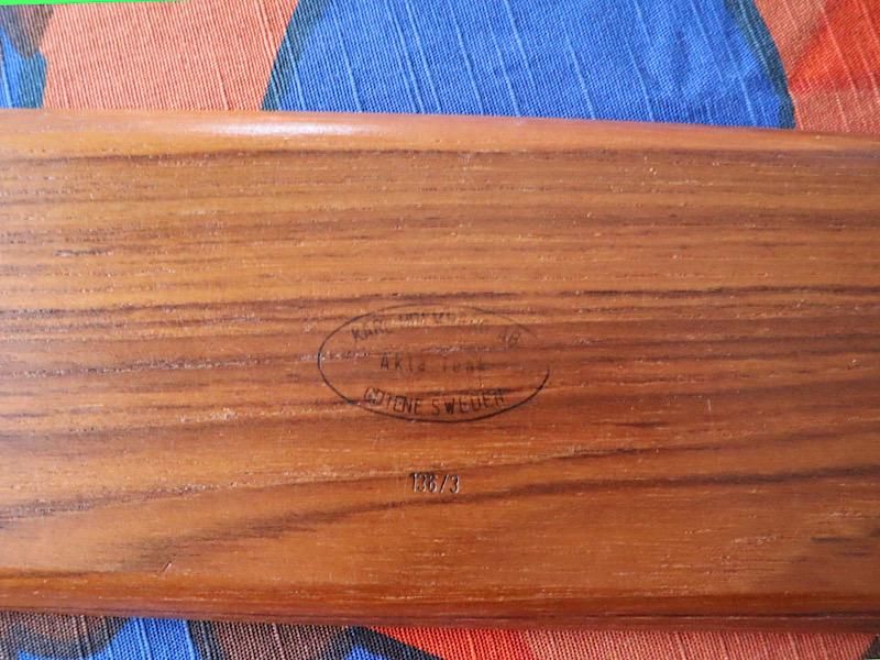 ̲/̲//å/ƥꥢ/ȥ쥤/ȥ졼//å/ơ