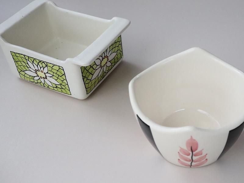 ̲/̲/̲/ơ///ȥե/Jie  Gantofta/ץ졼//å/ƥꥢ