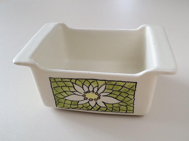 ̲/̲/̲/ơ///ȥե/Jie  Gantofta/ץ졼//å/ƥꥢ