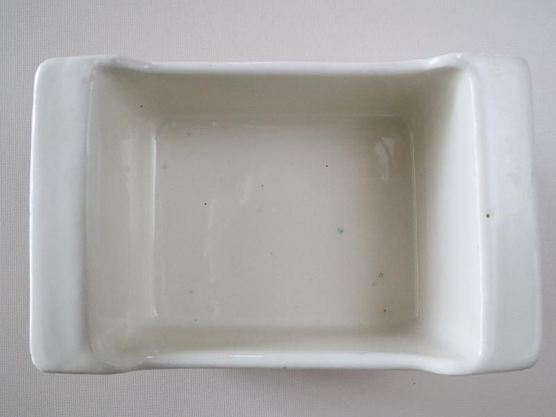 北欧スウェーデン ジイ・ガントフタ Jie Gantofta fiskfat 陶器セット