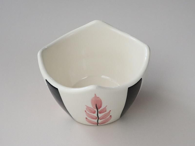 ̲/̲/̲/ơ///ȥե/Jie  Gantofta/ץ졼//å/ƥꥢ