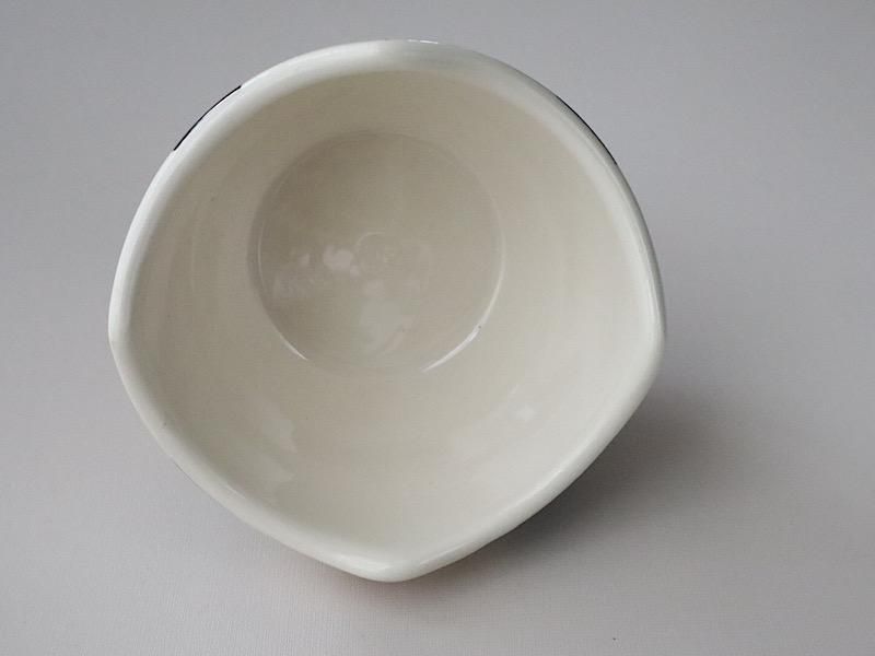 ̲/̲/̲/ơ///ȥե/Jie  Gantofta/ץ졼//å/ƥꥢ