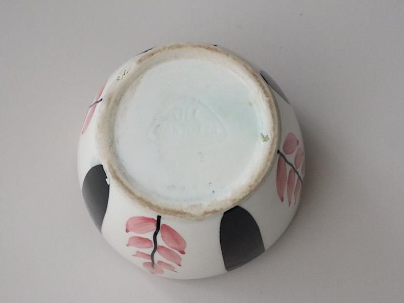 ̲/̲/̲/ơ///ȥե/Jie  Gantofta/ץ졼//å/ƥꥢ