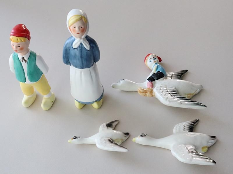 ̲/̲/ơ/֥/ʪ/ƫ/ƥꥢ/˥륹Ի׵Ĥι