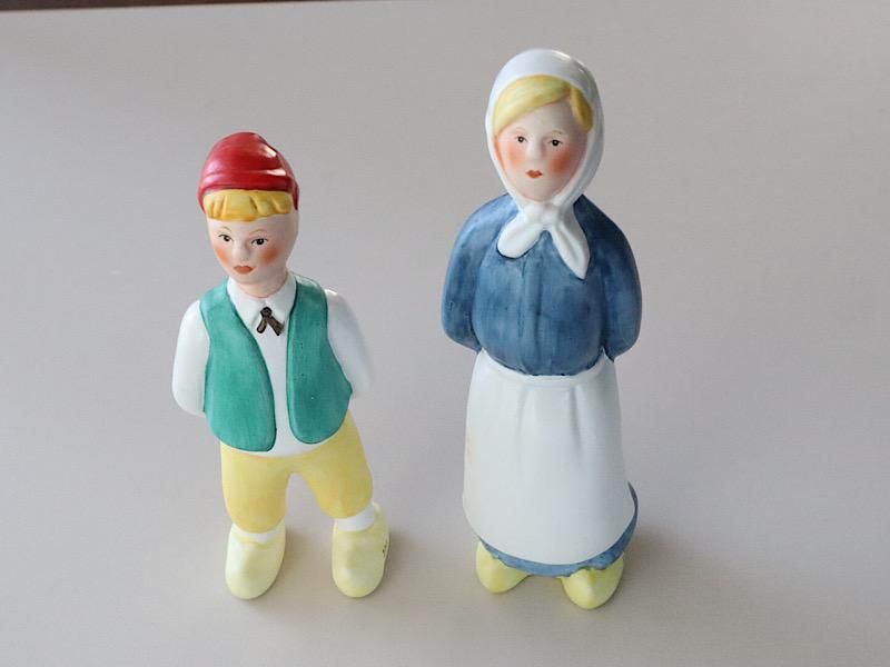 ̲/̲/ơ/֥/ʪ/ƫ/ƥꥢ/˥륹Ի׵Ĥι