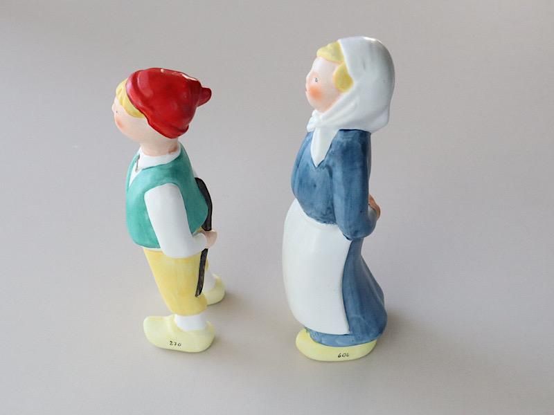 ̲/̲/ơ/֥/ʪ/ƫ/ƥꥢ/˥륹Ի׵Ĥι