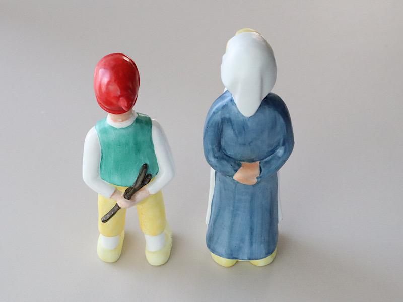 ̲/̲/ơ/֥/ʪ/ƫ/ƥꥢ/˥륹Ի׵Ĥι