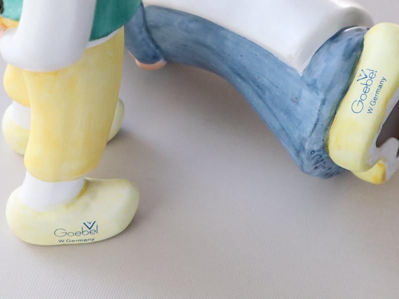 ̲/̲/ơ/֥/ƥꥢ/˥륹Ի׵Ĥι