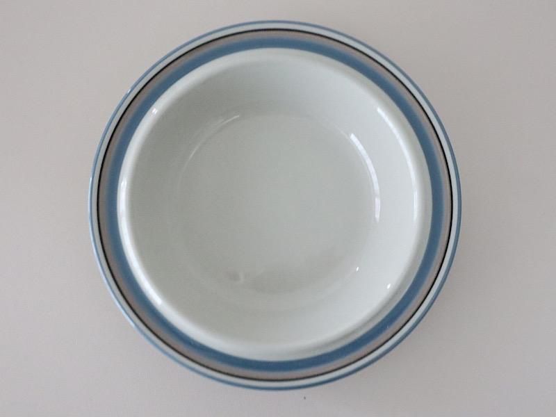 ̲/̲/̲/ơ///ARABIA/ӥ/uhtua/ȥ/ץ졼/ץܥ