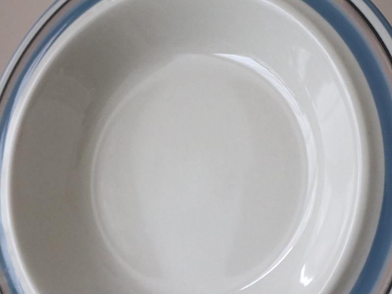 ̲/̲/̲///ơ/arabia/ӥ/Uhtua/եȥ/ץ졼//å/ƥꥢ