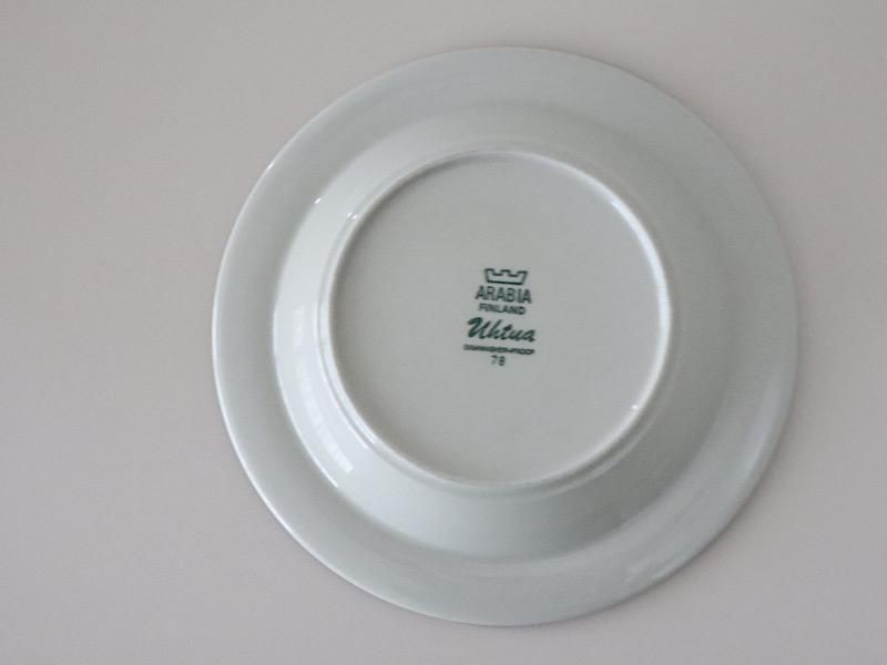 ̲/̲/̲///ơ/arabia/ӥ/Uhtua/եȥ/å&/å/ƥꥢ