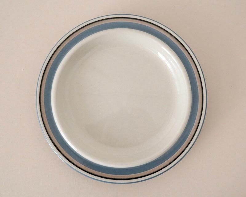 ̲/̲/̲/ơ///ARABIA/ӥ/uhtua/ȥ/ץ졼