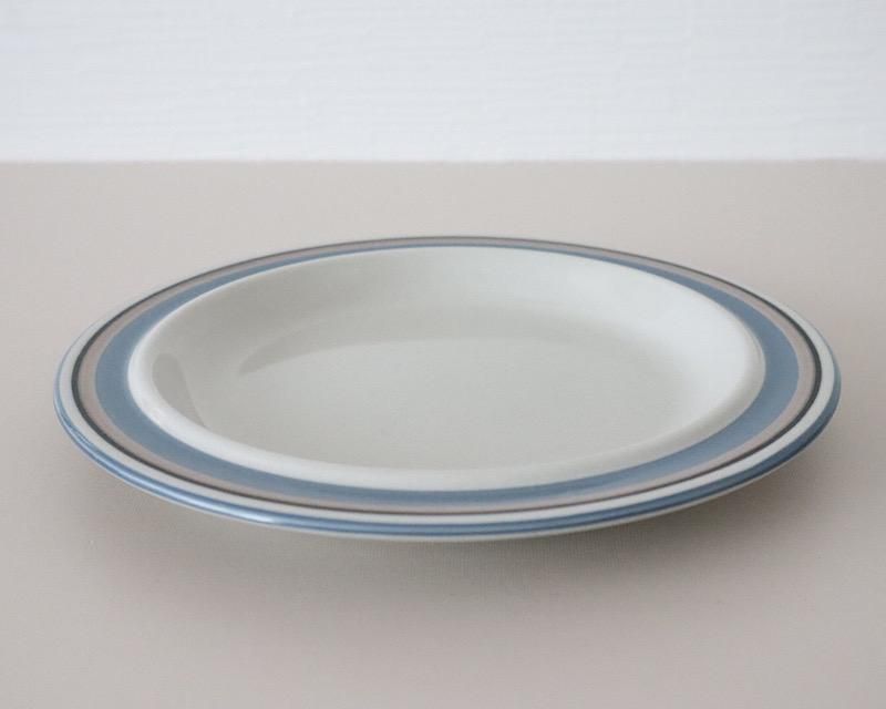 ̲/̲/̲///ơ/arabia/ӥ/Uhtua/եȥ/ץ졼//å/ƥꥢ