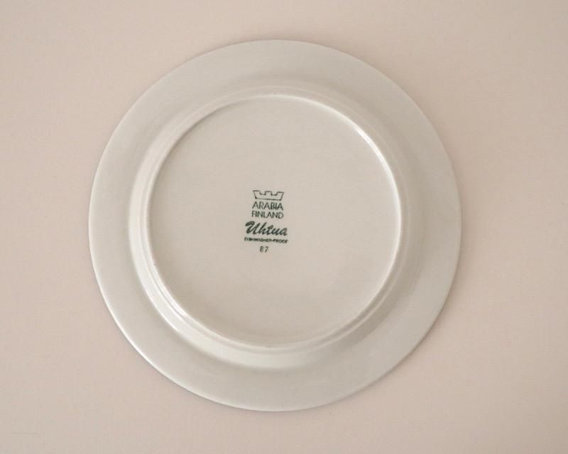 ̲/̲/̲///ơ/arabia/ӥ/Uhtua/եȥ/å&/å/ƥꥢ