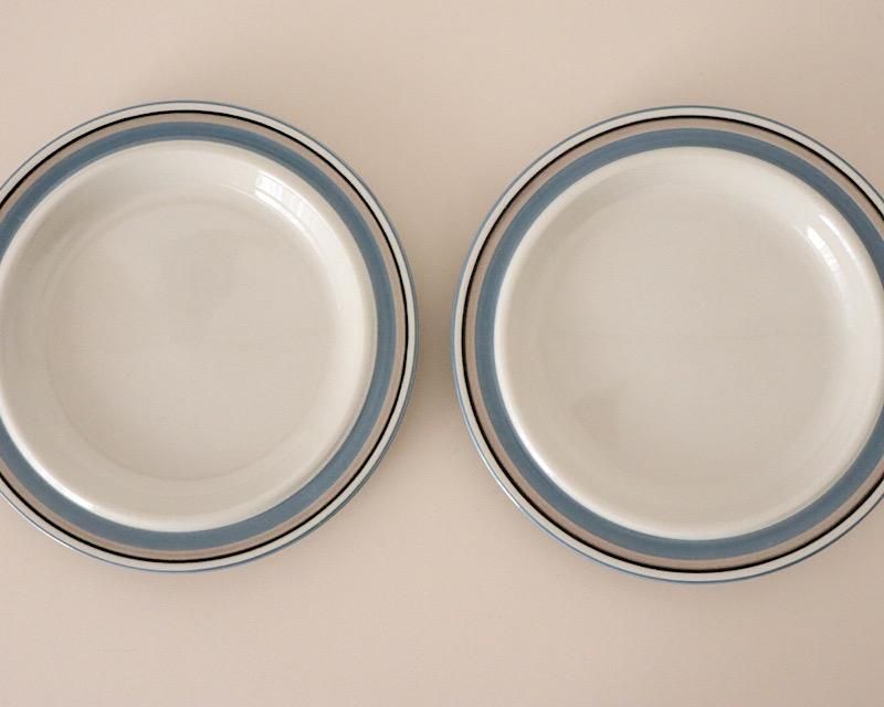  ̲/̲/̲///ơ/arabia/ӥ/Uhtua/եȥ/å&/å/ƥꥢ