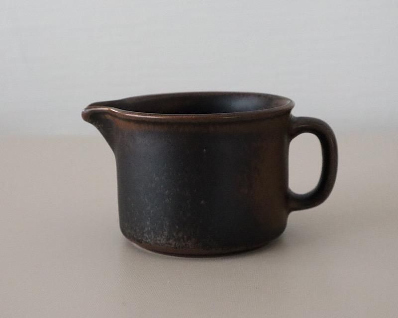 ̲/̲///arabia/ӥ/ruska/륹/꡼ޡ/ơ