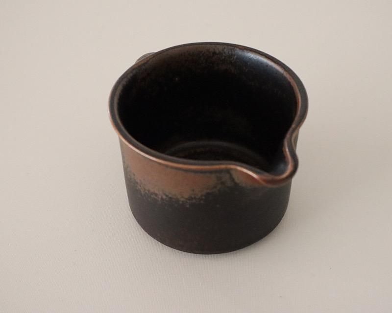 ̲/̲/̲///ơ/arabia/ӥ/ruska/륹/꡼ޡ/å/ƥꥢ