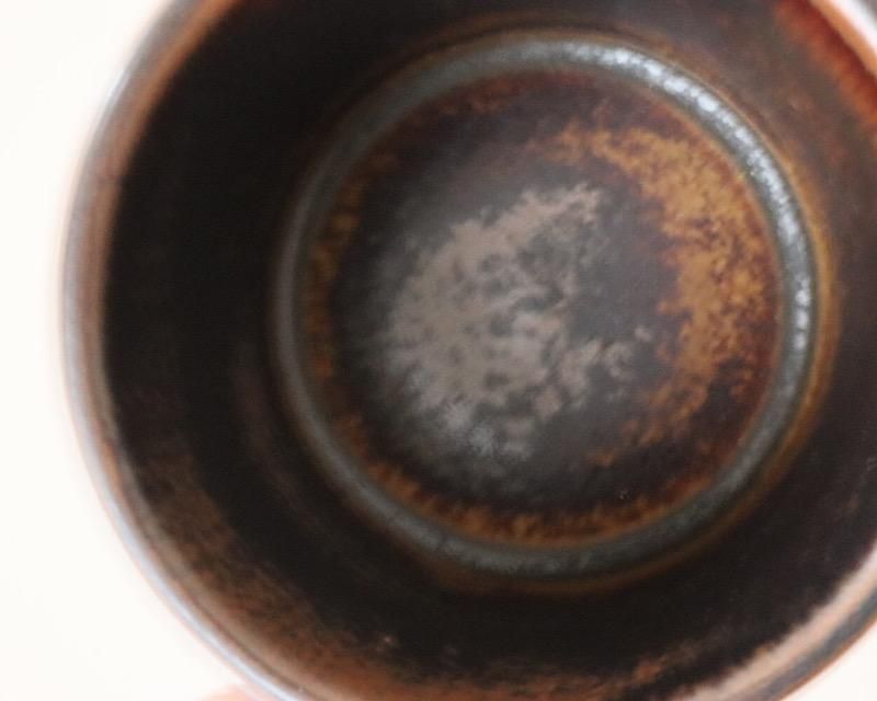 ̲/̲/̲///ơ/arabia/ӥ/ruska/륹/꡼ޡ/å/ƥꥢ