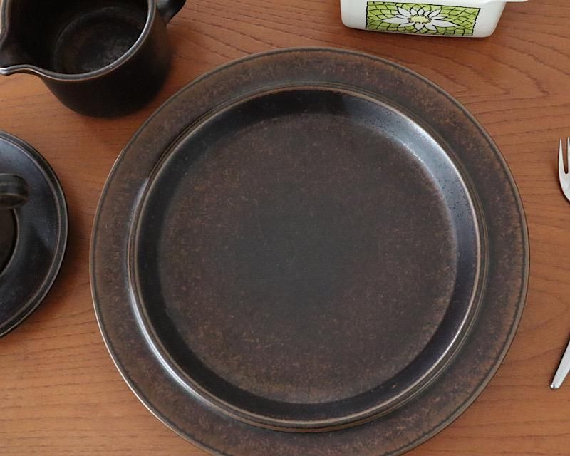 ̲/̲/̲///ơ/arabia/ӥ/ruska/륹/ץ졼/å/ƥꥢ