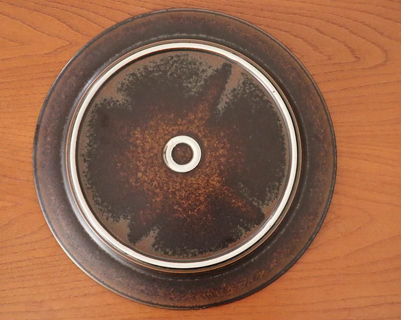 ̲/̲/̲///ơ/arabia/ӥ/ruska/륹/ץ졼/å/ƥꥢ