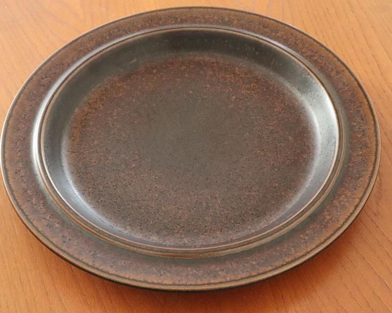 ̲/̲/̲///ơ/arabia/ӥ/ruska/륹/ץ졼/å/ƥꥢ