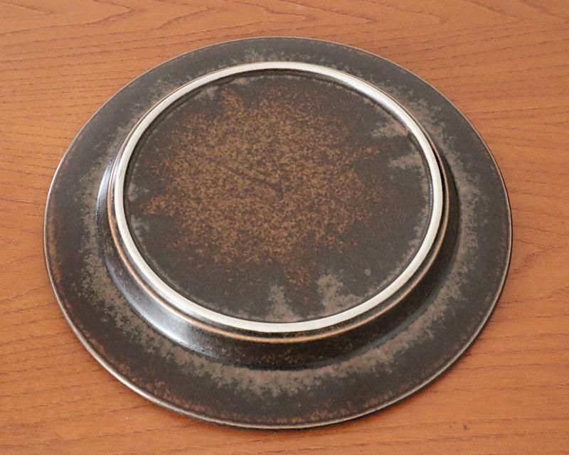 ̲/̲/̲///ơ/arabia/ӥ/ruska/륹/ץ졼/å/ƥꥢ