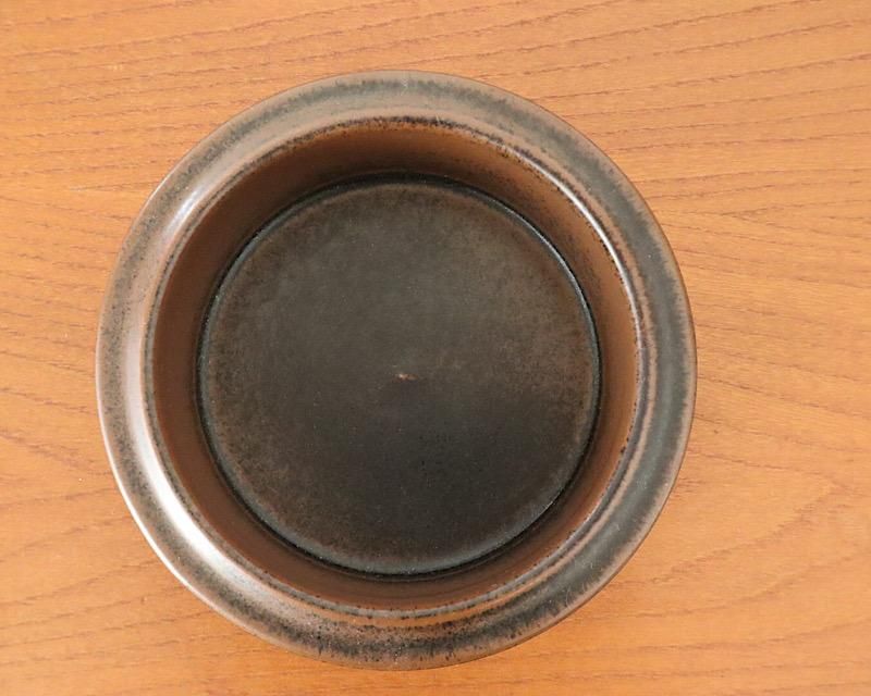 ̲/̲/̲///ơ/arabia/ӥ/ruska/륹/ܥ/å/ƥꥢ