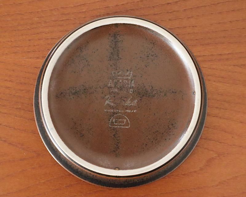 ̲/̲/̲///ơ/arabia/ӥ/ruska/륹/ܥ/å/ƥꥢ