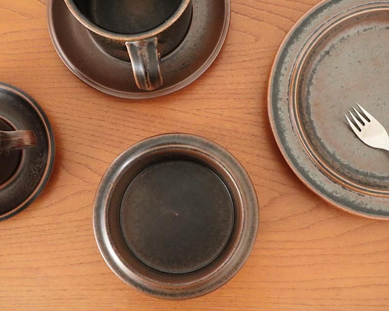 ̲/̲/̲///ơ/arabia/ӥ/ruska/륹/ܥ/å/ƥꥢ