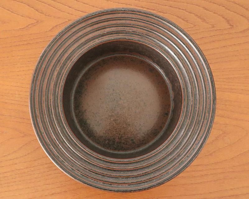 ̲/̲/̲///ơ/arabia/ӥ/ruska/륹/ܥ/å/ƥꥢ